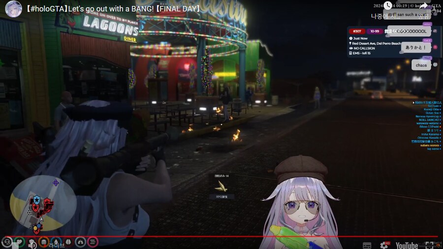 버튜버) 아니 그와중에 노란머리 스태프상 ㅋㅋㅋ_1.png