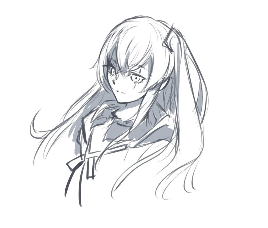 쏘전)하루 10장 감사의 사오짤 달리기!_3.jpg