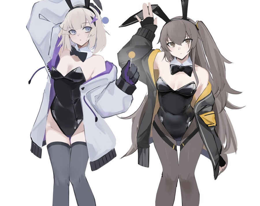 쏘전)하루 10장 감사의 사오짤 달리기!_7.jpg