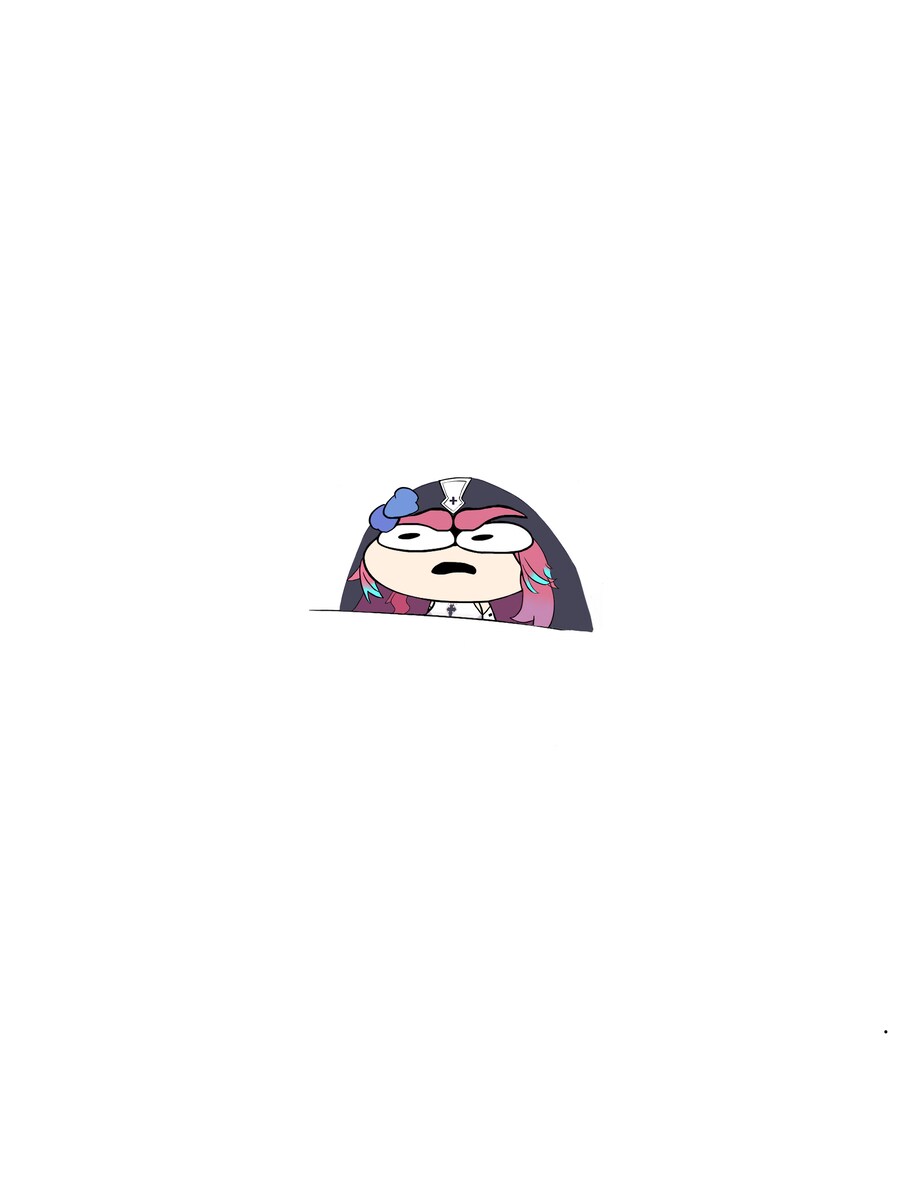 [1주년공모전] 하는 줄 모르고 그냥 팬아트 만들고 있었던 1인_1.png