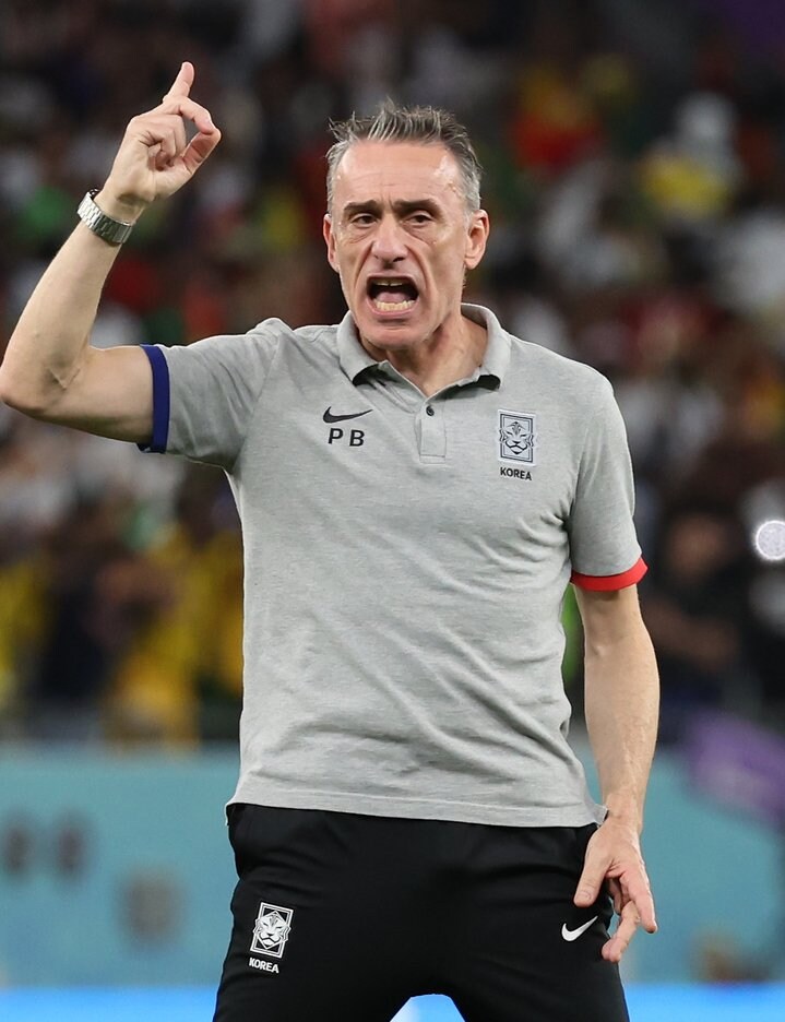 한국축구 아버지 벤투.jpg_1.jpg