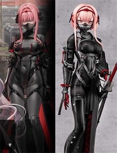 니케)니케 표절 관련 원작자는 우리들에게 유명한 일러인데_1.jpg