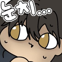 직업만족도 끝판왕인 댕댕이.jpg_2.png