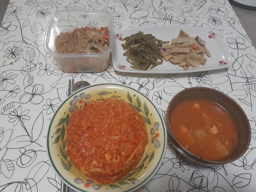 오늘의 저녁(9월 24일)_1.jpg
