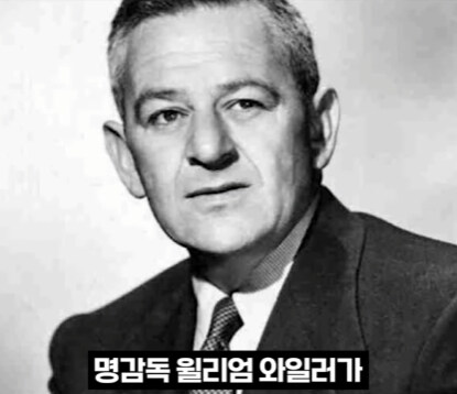 제작비가 부족해서 대박 난 영화.jpg_2.jpg