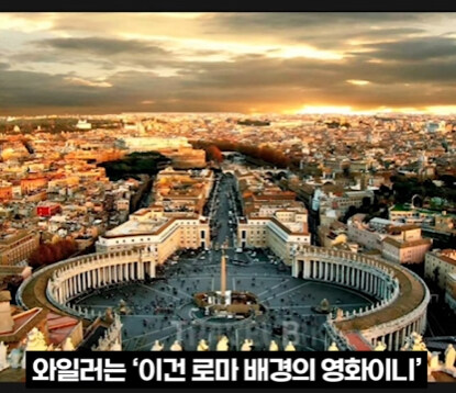 제작비가 부족해서 대박 난 영화.jpg_4.jpg