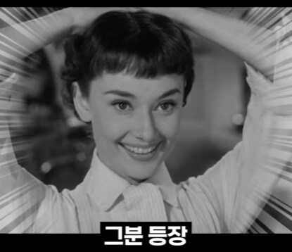 제작비가 부족해서 대박 난 영화.jpg_17.jpg
