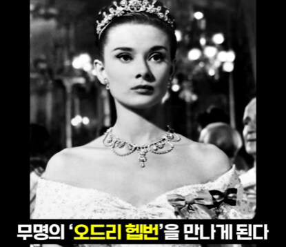 제작비가 부족해서 대박 난 영화.jpg_19.jpg