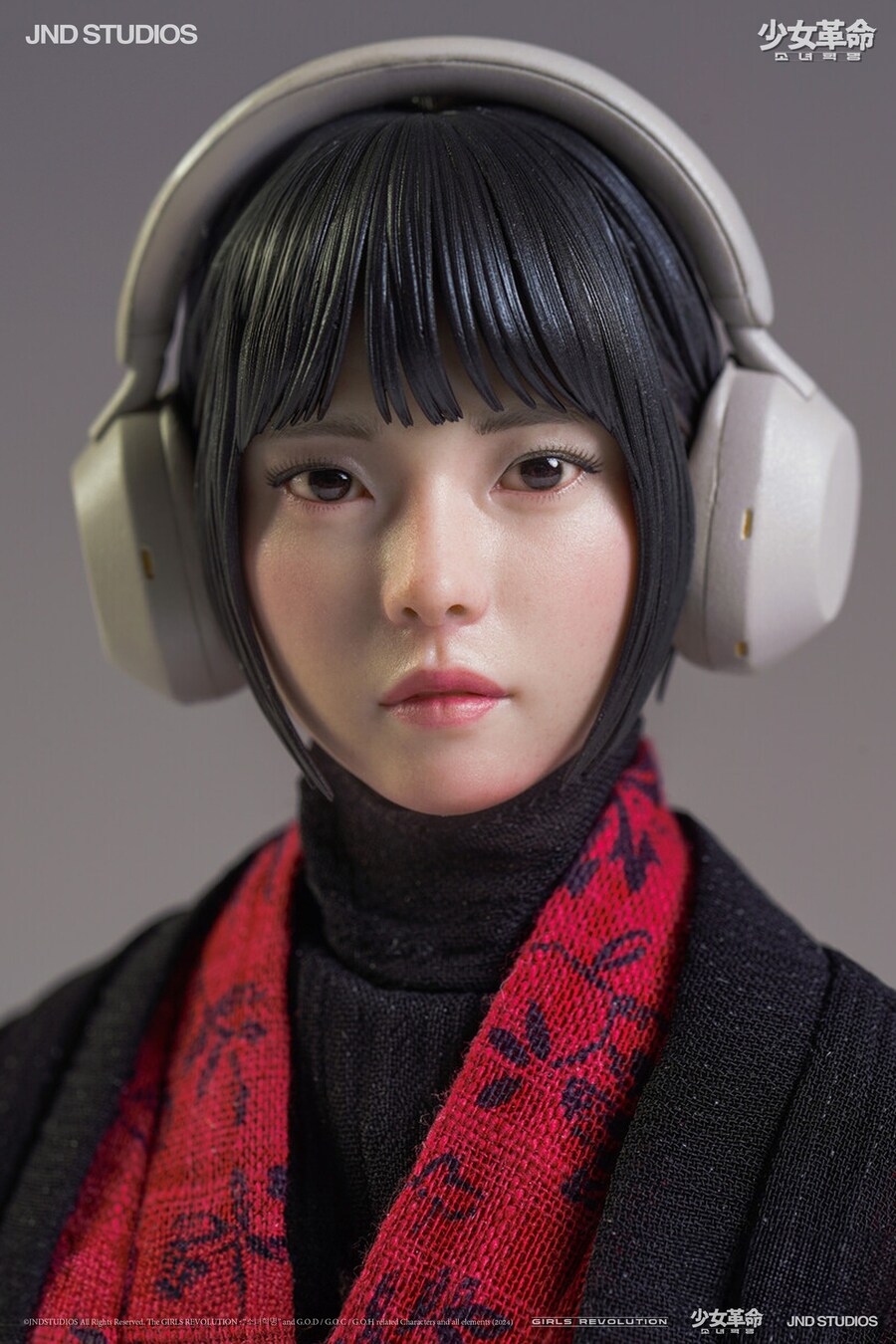JND 이미지