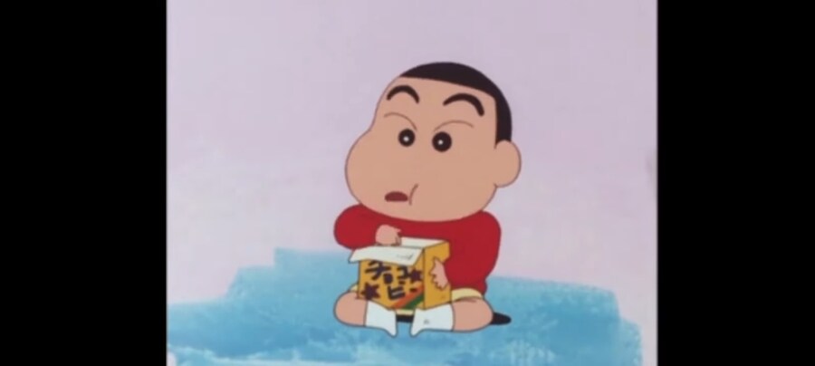 초창기 짱구 설정 특.jpg_1.jpg