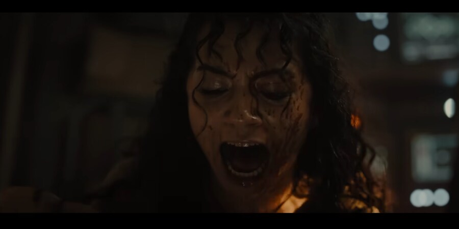 에일리언) 로물루스에서 발암이 없던 이유_7.png