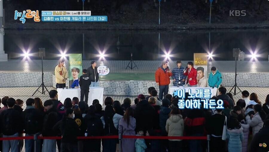 국내에서 유일하게 패왕색을 휘감을수 있는 남자_2.jpg