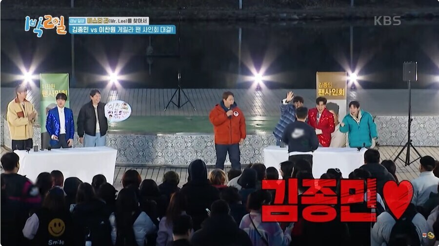 국내에서 유일하게 패왕색을 휘감을수 있는 남자_9.jpg