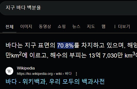 의외로 생각보다 더 거대하다는 태평양의 크기.jpg_3.png