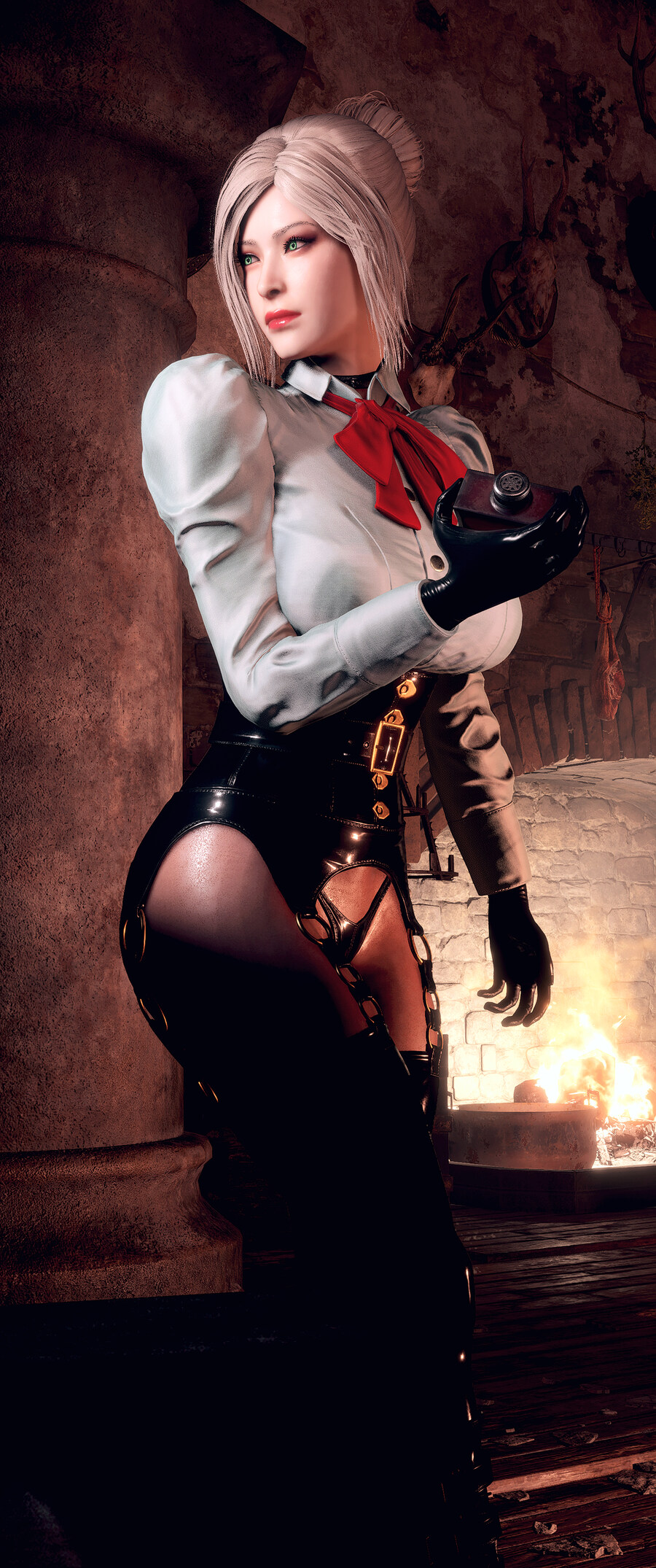 RE4R) 에이다.jpg_4.jpg