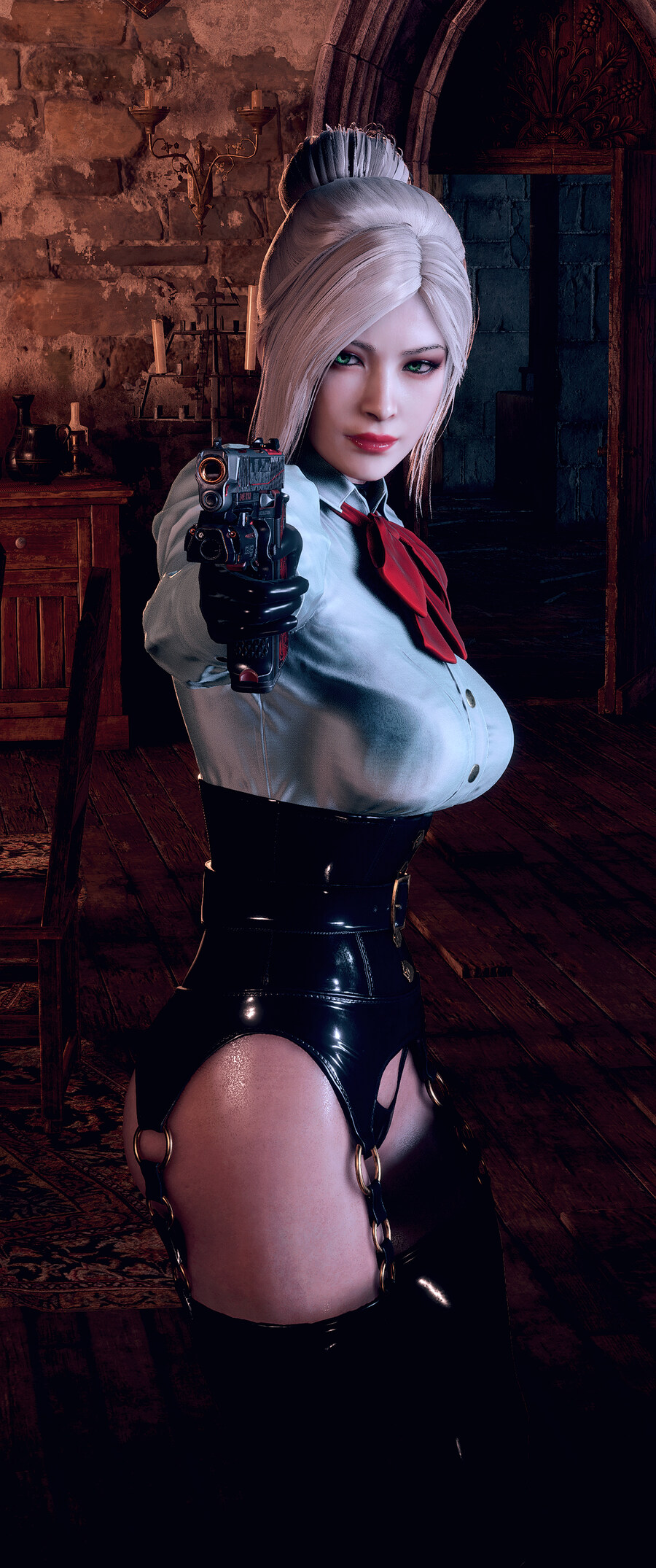 RE4R) 에이다.jpg_5.jpg