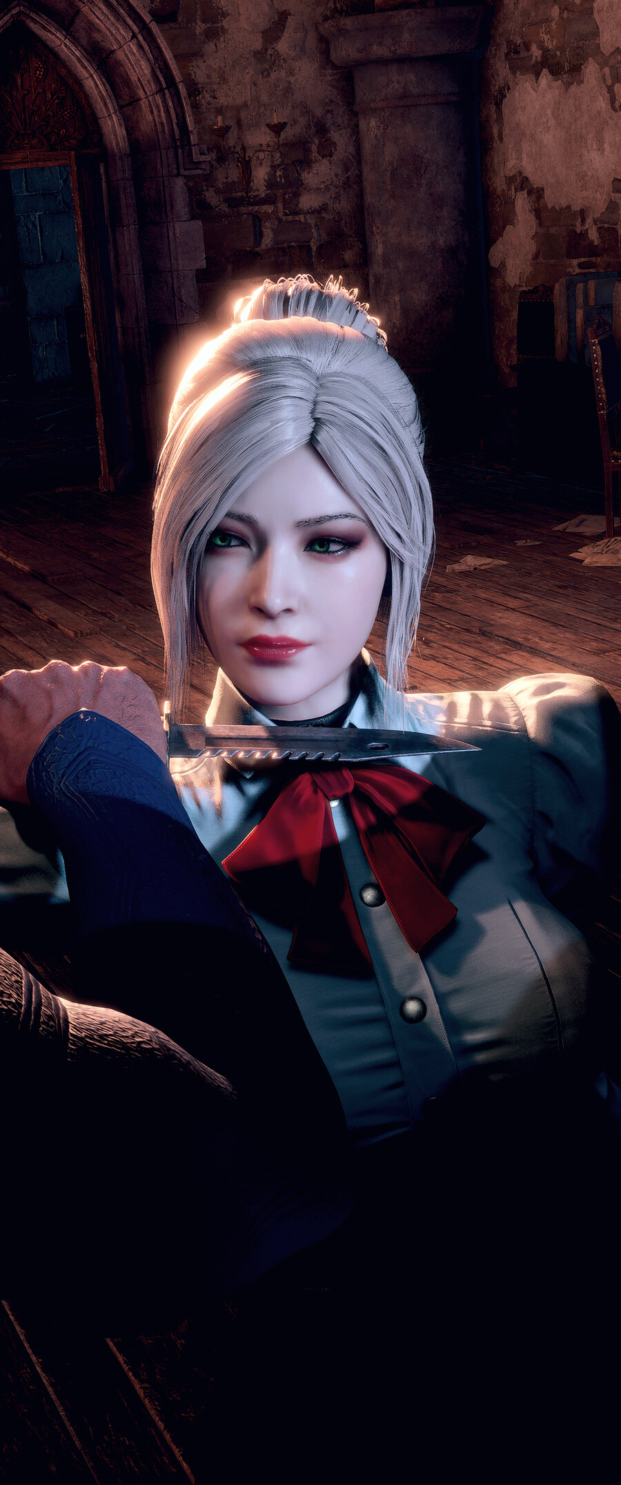 RE4R) 에이다.jpg_11.jpg