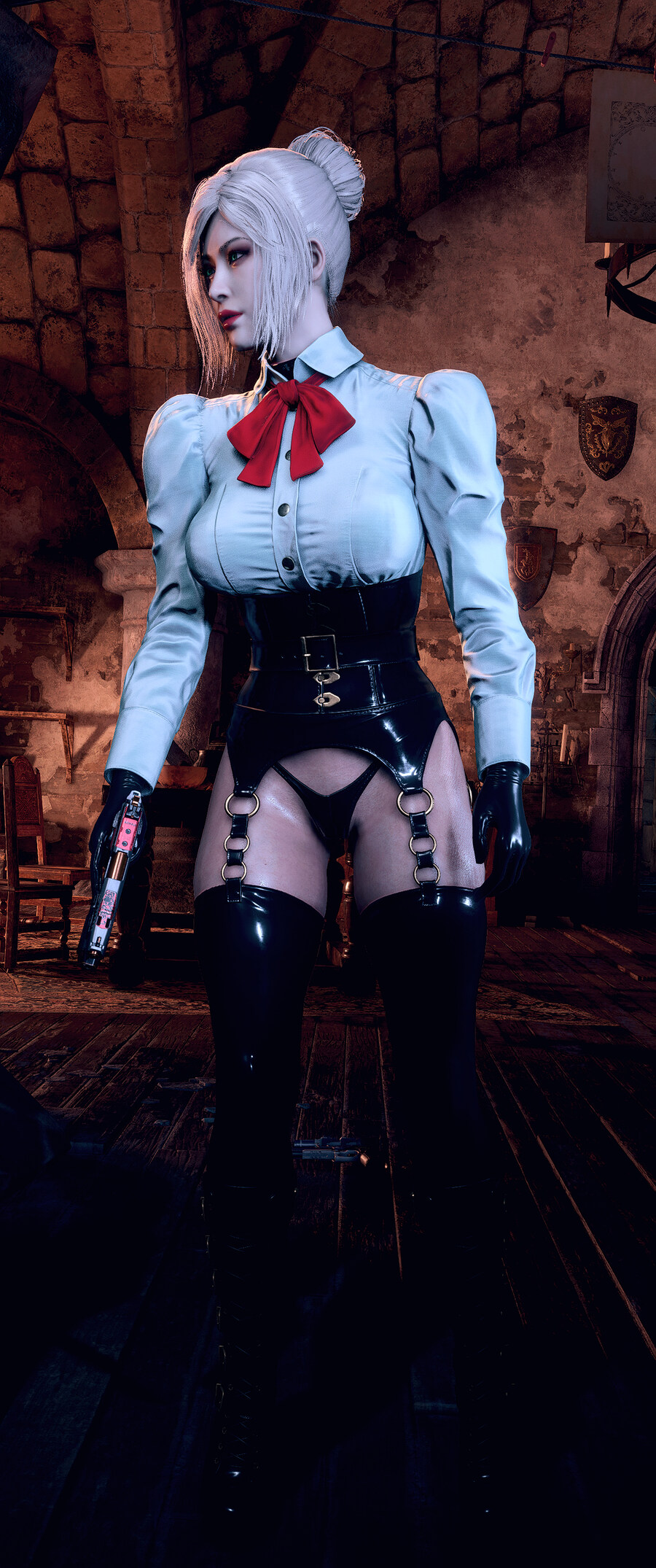 RE4R) 에이다.jpg_12.jpg