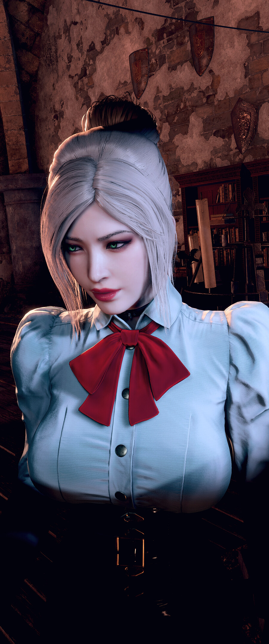 RE4R) 에이다.jpg_13.jpg