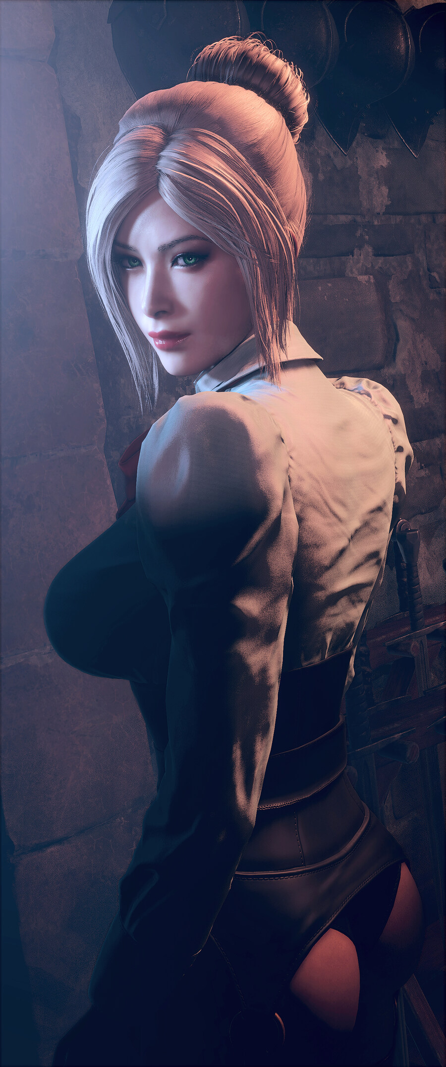 RE4R) 에이다.jpg_16.jpg