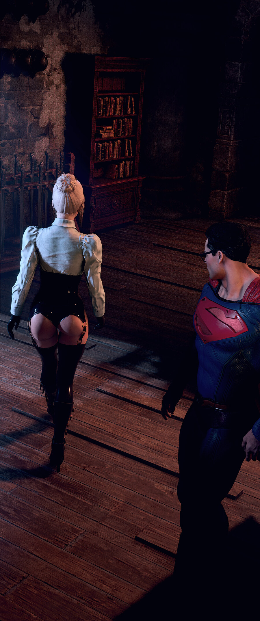 RE4R) 에이다.jpg_14.jpg