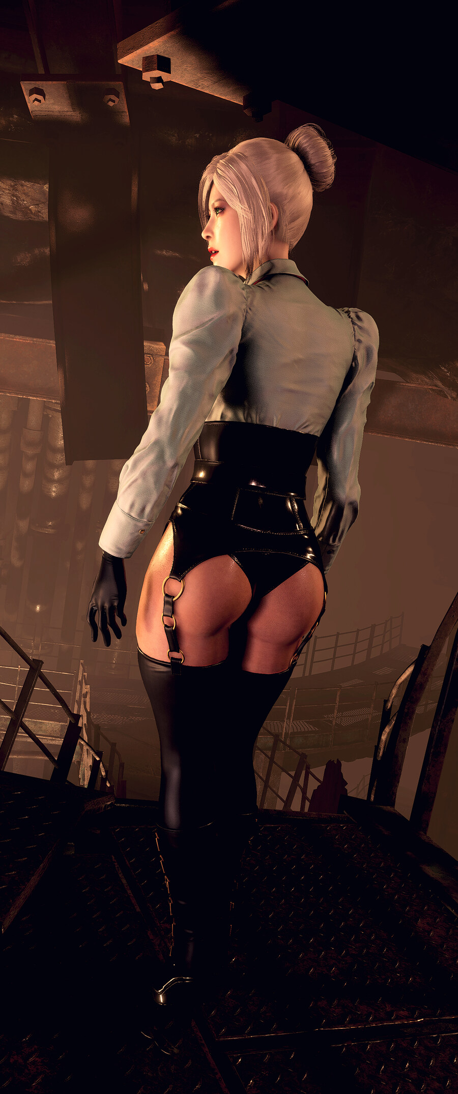 RE4R) 에이다.jpg_18.jpg