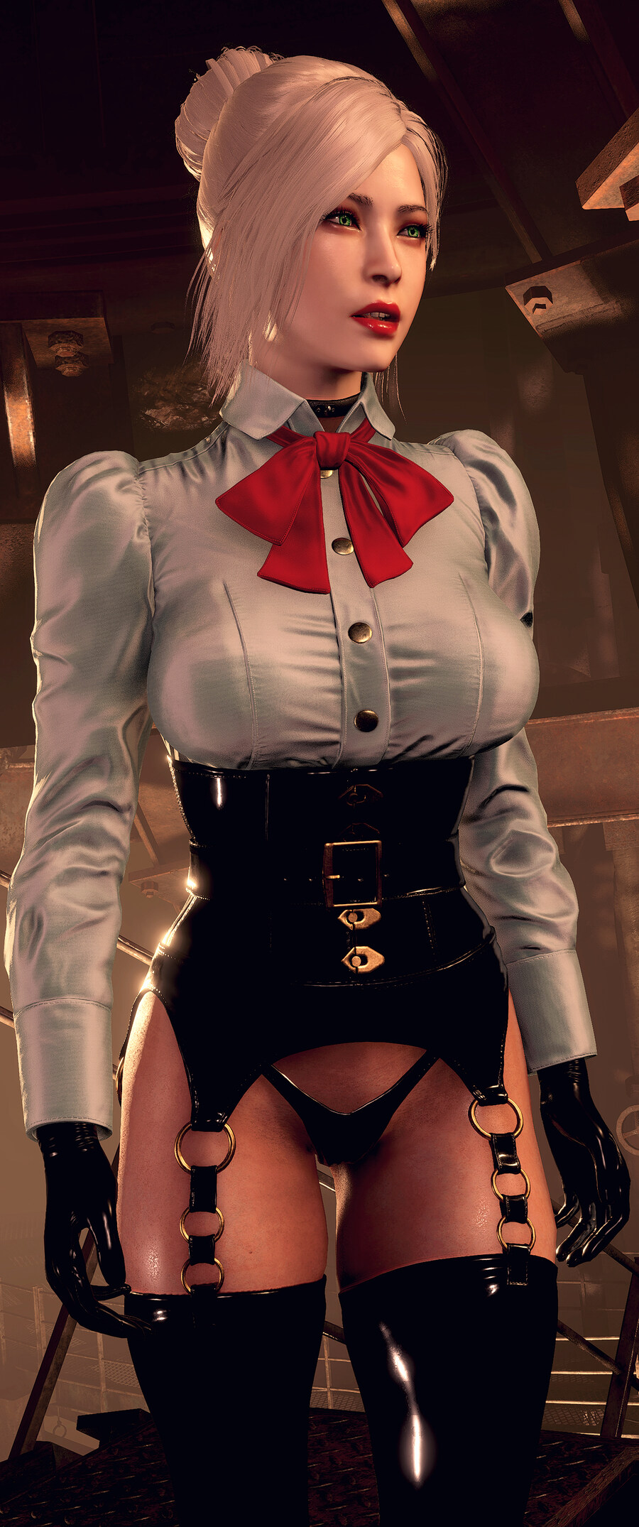 RE4R) 에이다.jpg_23.jpg