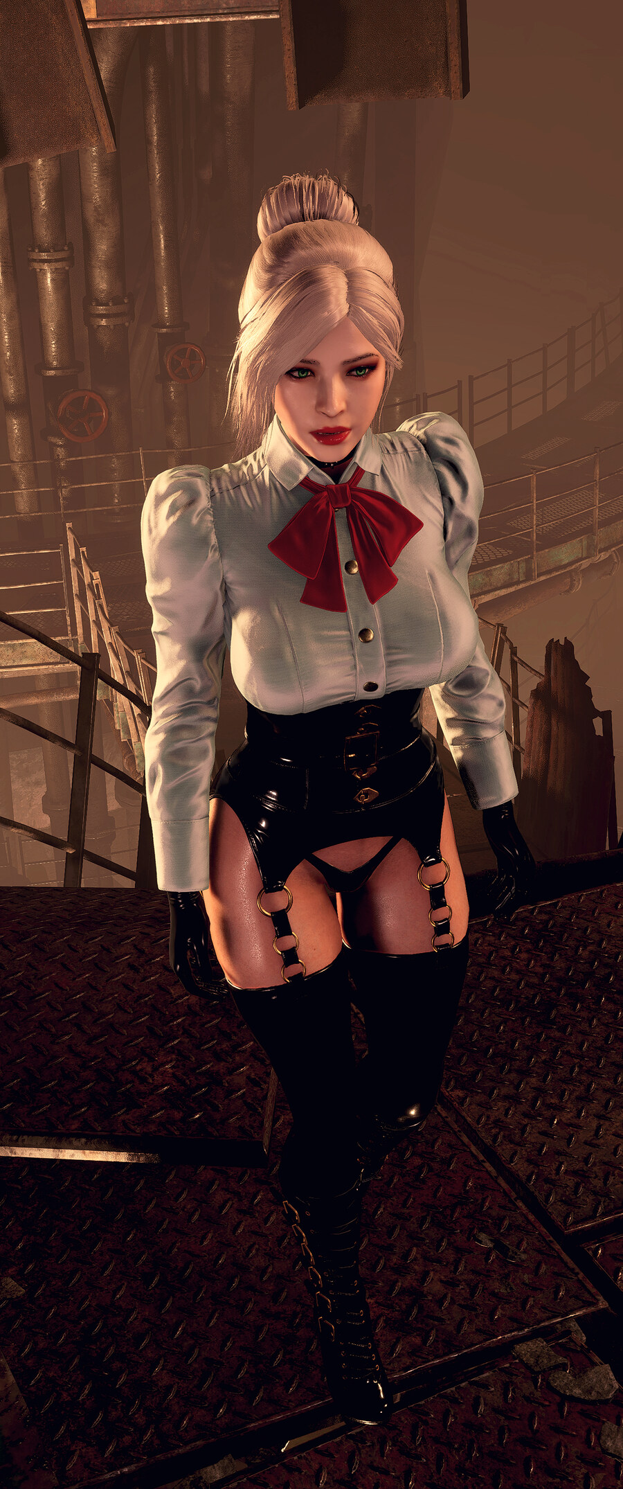 RE4R) 에이다.jpg_21.jpg