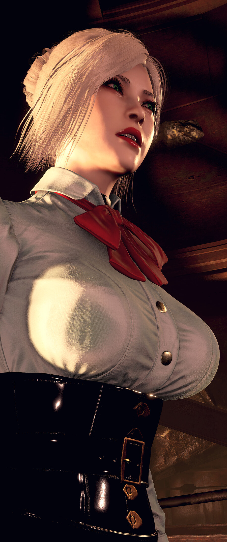 RE4R) 에이다.jpg_22.jpg