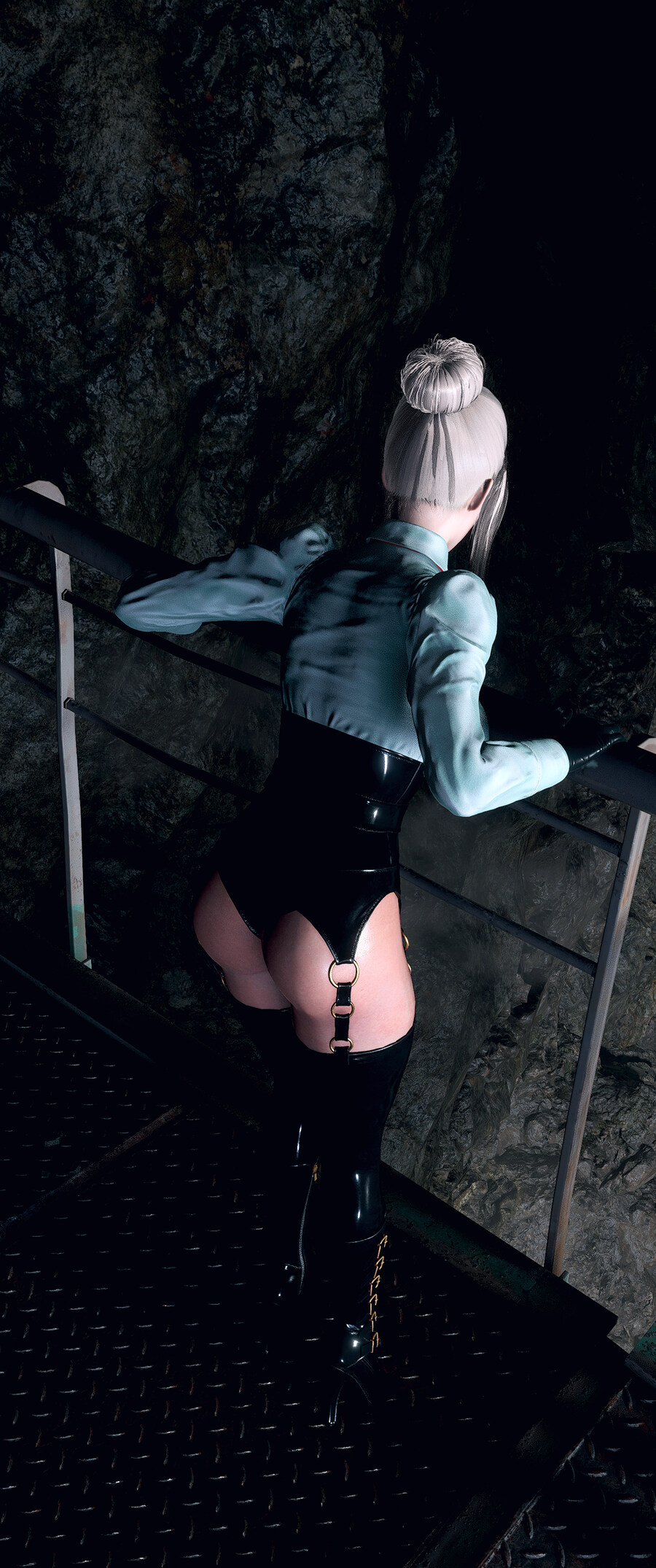 RE4R) 에이다.jpg_26.jpg