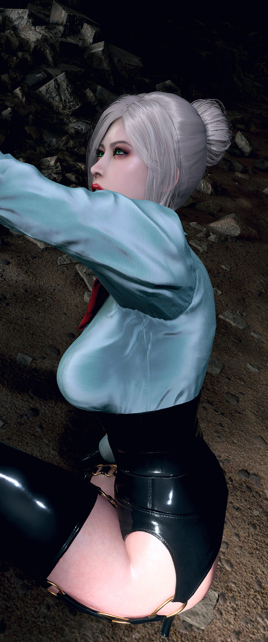 RE4R) 에이다.jpg_31.jpg