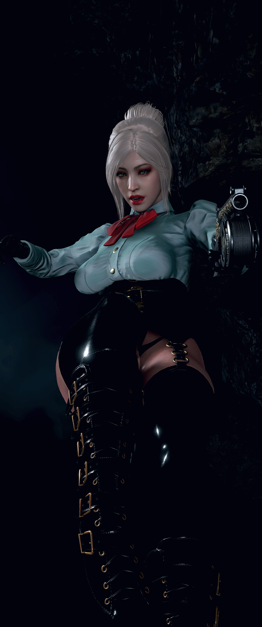 RE4R) 에이다.jpg_28.jpg