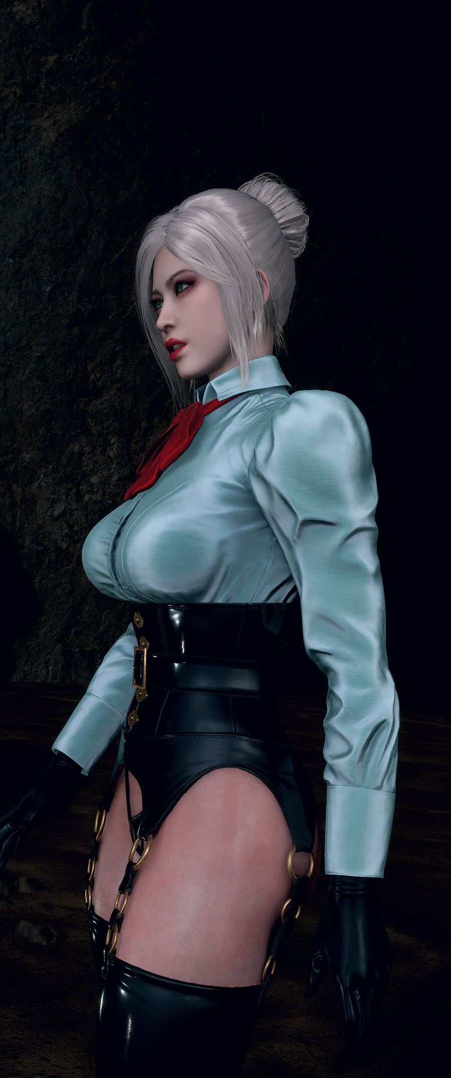 RE4R) 에이다.jpg_33.jpg