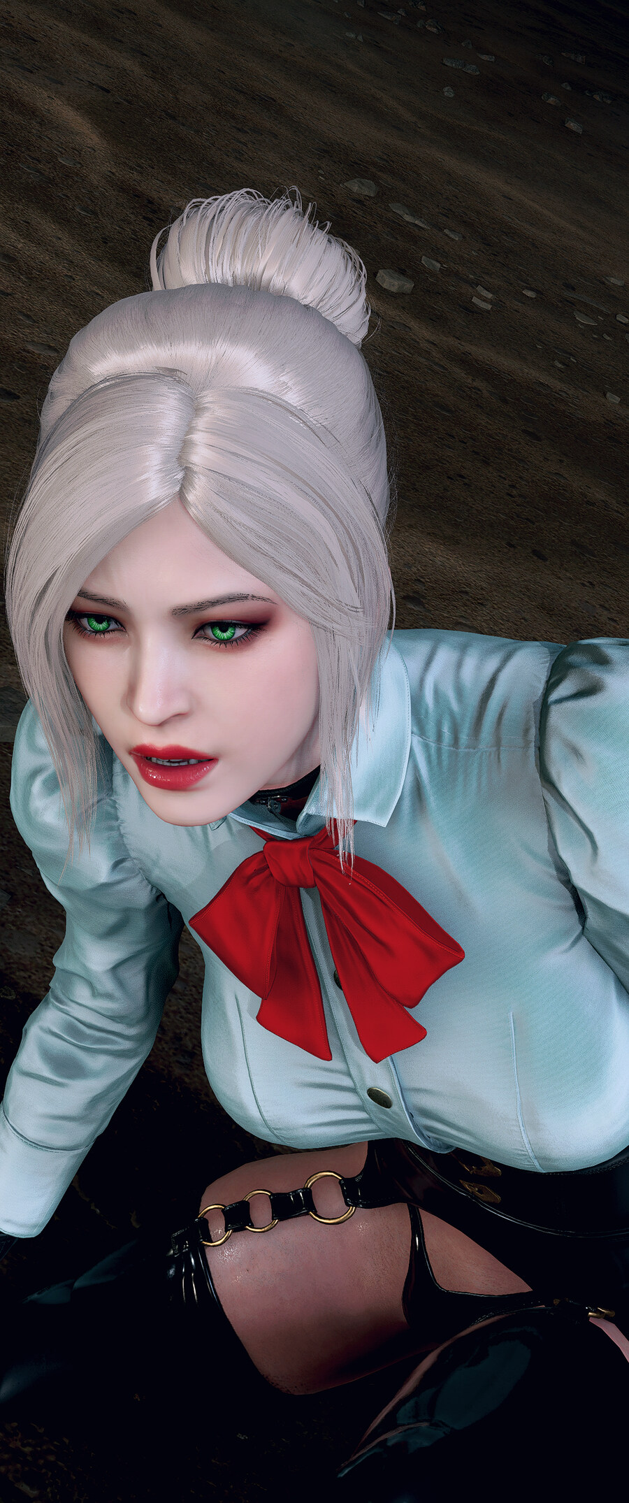 RE4R) 에이다.jpg_30.jpg