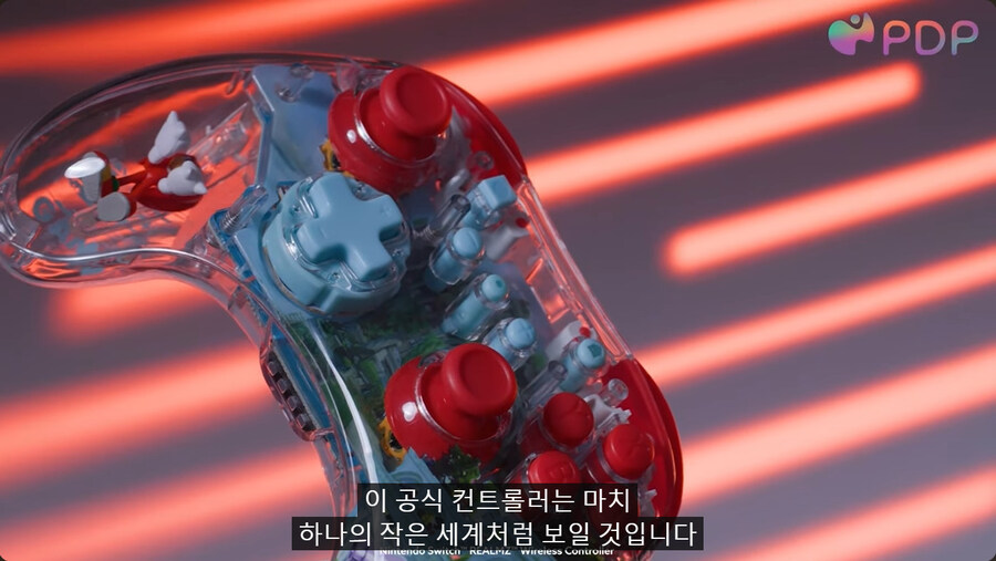 뉴스/겜툰_25.jpg