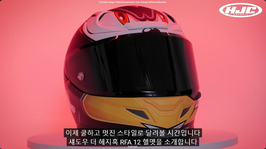 뉴스/겜툰_26.jpg