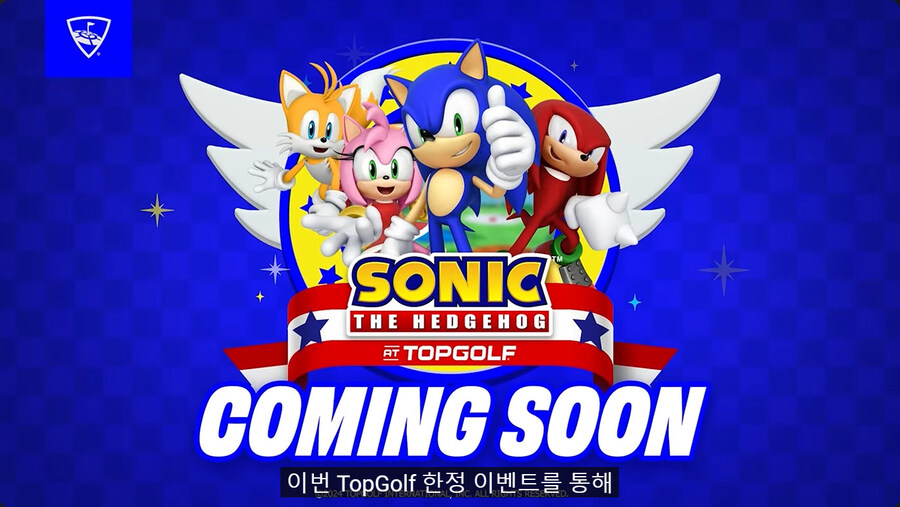 뉴스/겜툰_31.jpg