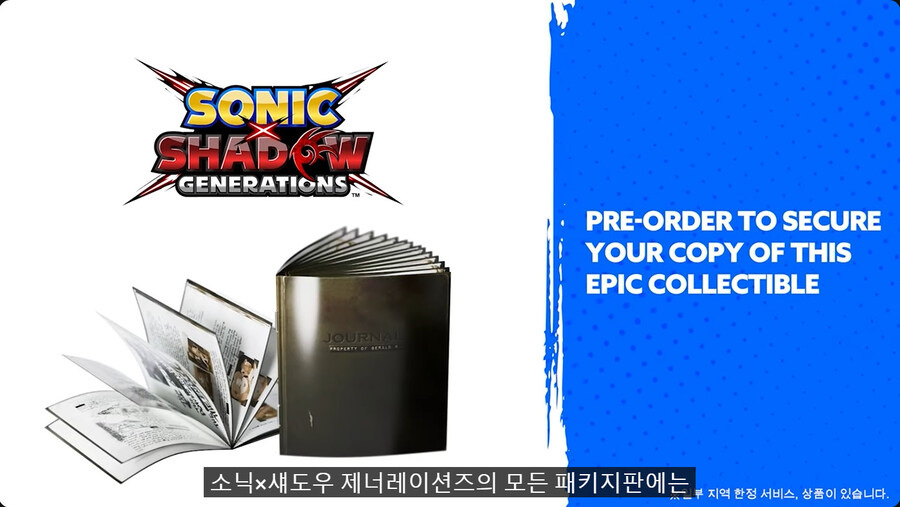 뉴스/겜툰_39.jpg
