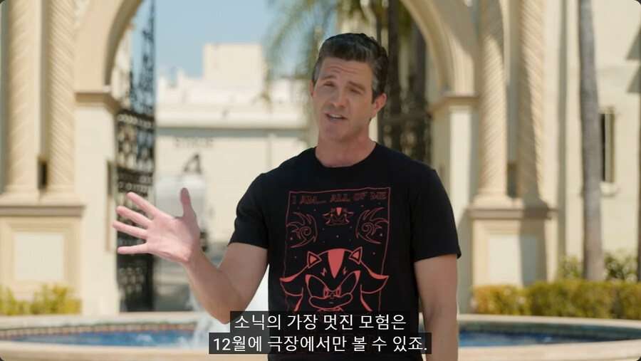 뉴스/겜툰_40.jpg
