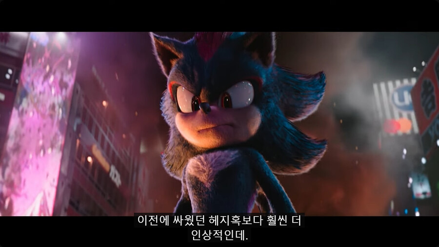 뉴스/겜툰_41.jpg
