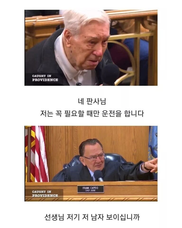 96세 운전자의 속도위반 재판_5.jpg