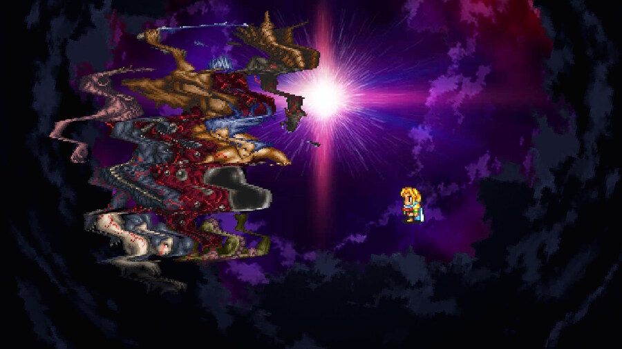 로사2 리마스터 7영웅 대 황제_4.jpg