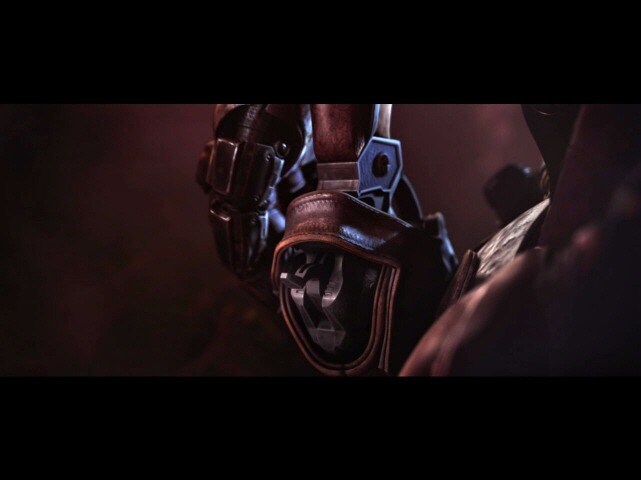 [스타크래프트]자유보다는 우정을 택한 타이거스_4.jpg