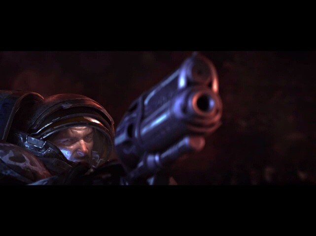 [스타크래프트]자유보다는 우정을 택한 타이거스_6.jpg