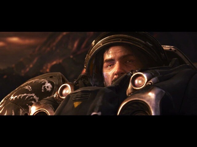 [스타크래프트]자유보다는 우정을 택한 타이거스_8.jpg