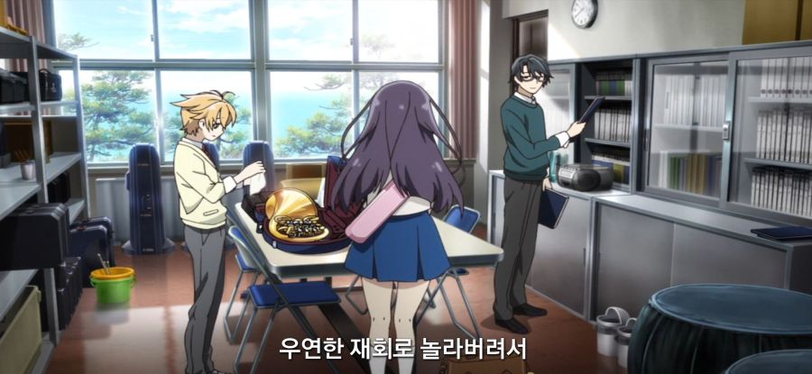 [하루치카] 낭만 넘치던 로리_2.jpg