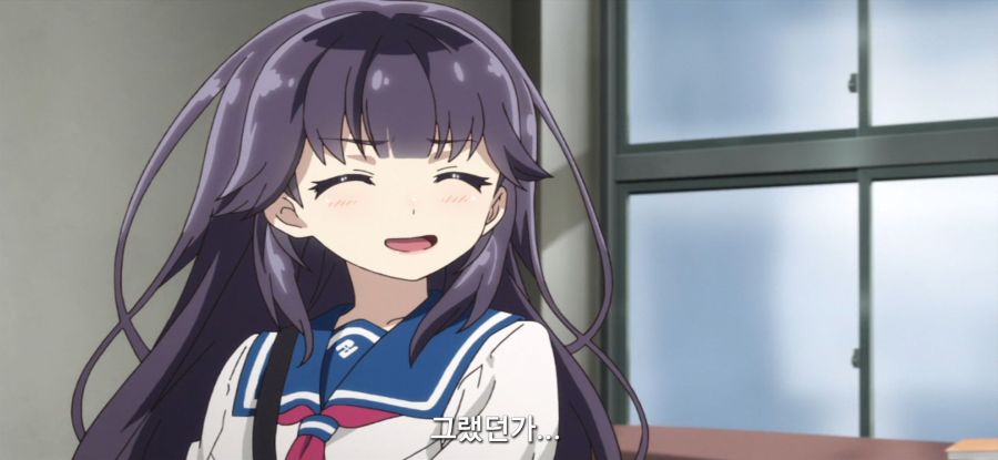 [하루치카] 낭만 넘치던 로리_9.jpg