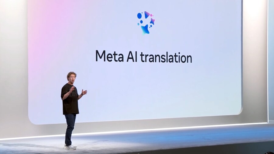 메타 커넥트 2024, 공개된 모든 것 요약_12.png