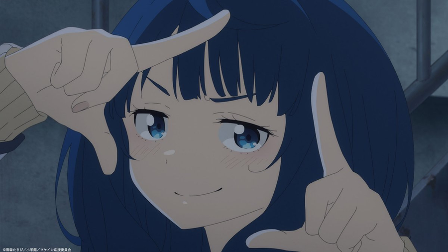 패배히로인) 패배히로인 너는 2기가 안나오는 저주에 걸린거야_2.webp