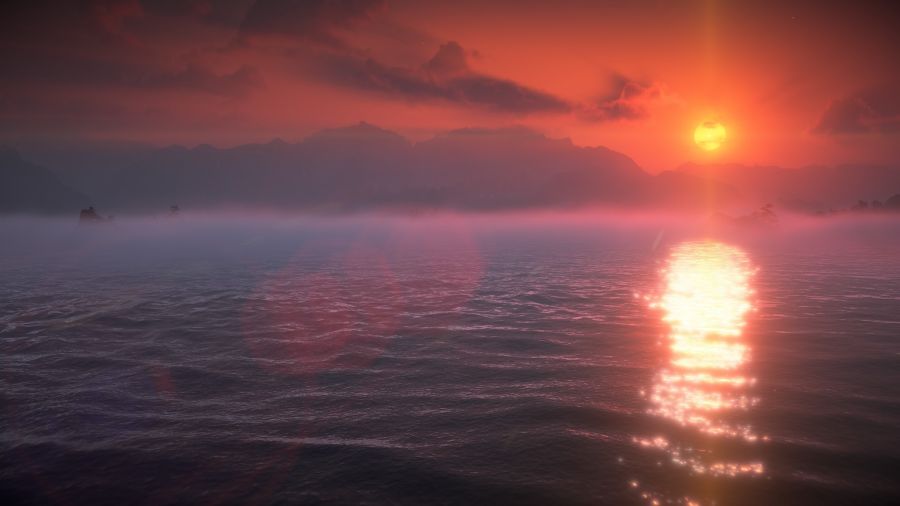 호라이즌포비든웨스트_PS5] ☞ 고화질 스크린샷 공유 _ 08_2.jpg